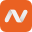 ec-center.io favicon